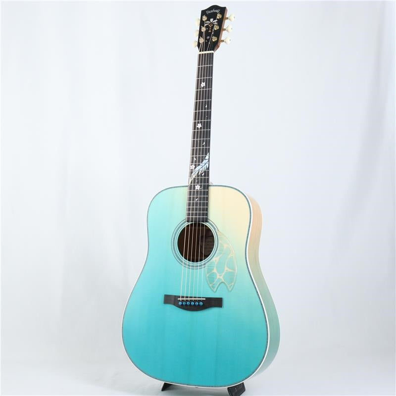 HD-HYUGAZAKURA'25_ATB_[Selected_at_the_2025_Divider_Trade_Show]_Headway_02