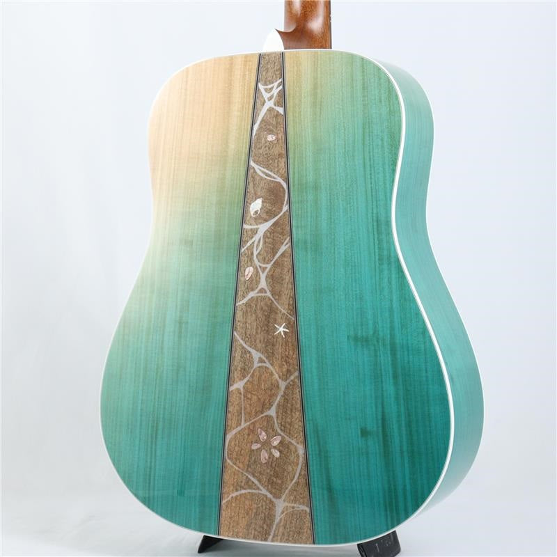 HD-HYUGAZAKURA'25_ATB_[Selected_at_the_2025_Divider_Trade_Show]_Headway_03