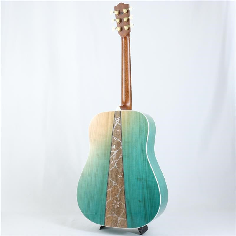 HD-HYUGAZAKURA'25_ATB_[Selected_at_the_2025_Divider_Trade_Show]_Headway_04