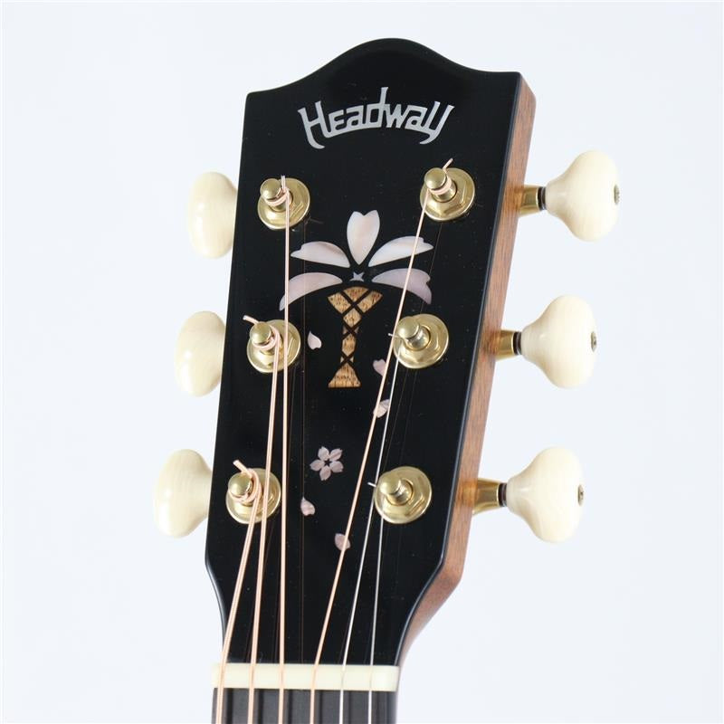 HD-HYUGAZAKURA'25_ATB_[Selected_at_the_2025_Divider_Trade_Show]_Headway_05