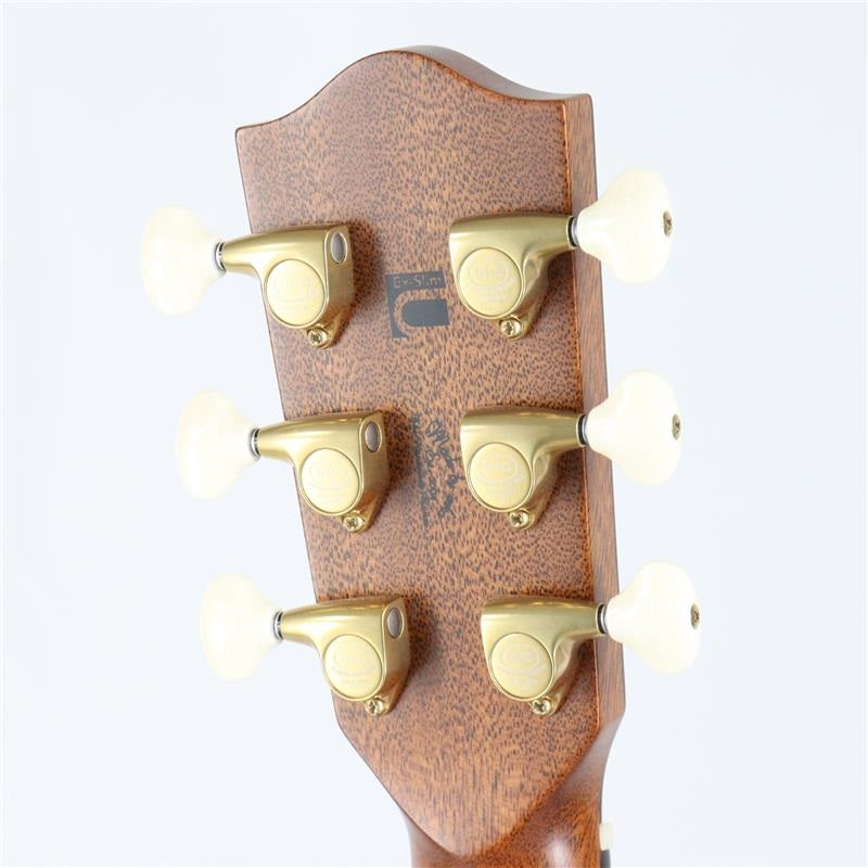 HD-HYUGAZAKURA'25_ATB_[Selected_at_the_2025_Divider_Trade_Show]_Headway_06