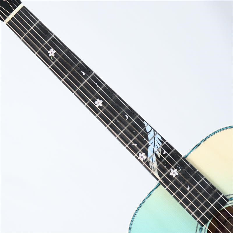 HD-HYUGAZAKURA'25_ATB_[Selected_at_the_2025_Divider_Trade_Show]_Headway_07