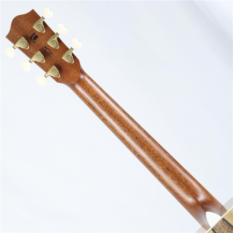 HD-HYUGAZAKURA'25_ATB_[Selected_at_the_2025_Divider_Trade_Show]_Headway_08