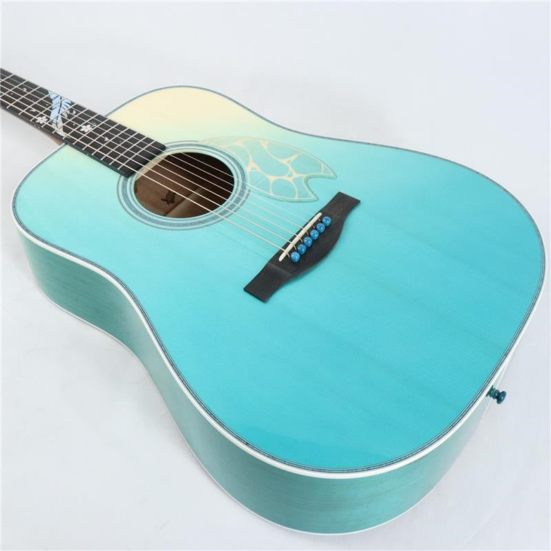 HD-HYUGAZAKURA'25_ATB_[Selected_at_the_2025_Divider_Trade_Show]_Headway_09