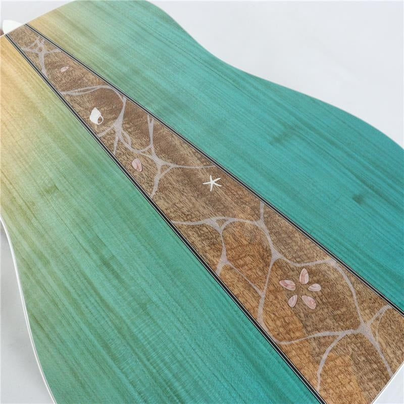 HD-HYUGAZAKURA'25_ATB_[Selected_at_the_2025_Divider_Trade_Show]_Headway_10