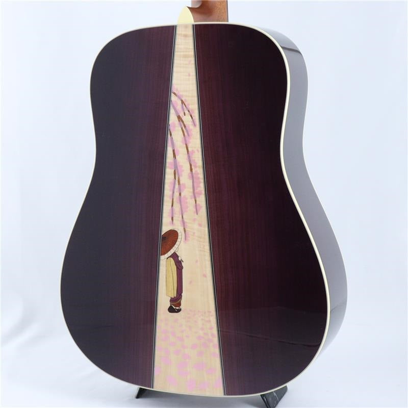 HD-KYOZAKURA'26_ATB_[Model_exhibited_at_the_Deviser_Grand_Business_Meeting_2026]_Headway_02