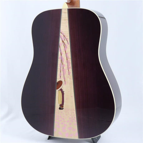 HD-KYOZAKURA'26_ATB_[Model_exhibited_at_the_Deviser_Grand_Business_Meeting_2026]_Headway_02