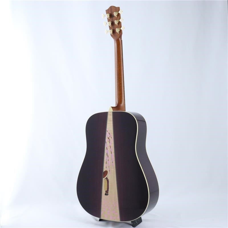 HD-KYOZAKURA'26_ATB_[Model_exhibited_at_the_Deviser_Grand_Business_Meeting_2026]_Headway_04