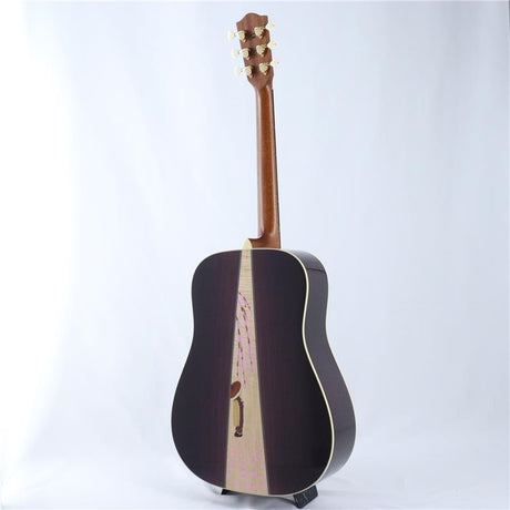 HD-KYOZAKURA'26_ATB_[Model_exhibited_at_the_Deviser_Grand_Business_Meeting_2026]_Headway_04