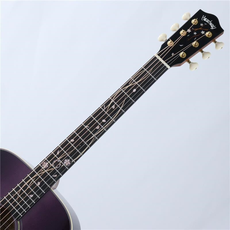 HD-KYOZAKURA'26_ATB_[Model_exhibited_at_the_Deviser_Grand_Business_Meeting_2026]_Headway_05