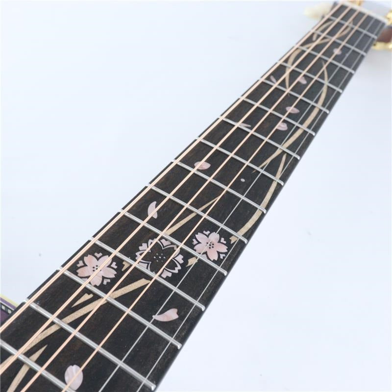 HD-KYOZAKURA'26_ATB_[Model_exhibited_at_the_Deviser_Grand_Business_Meeting_2026]_Headway_09
