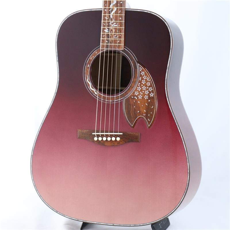 HD-Misakura_'25_CUSTOM_Yoizakura_GRADATION_#Y00086_[Selected_at_the_2025_Divider_Trade_Show]_Headway_01