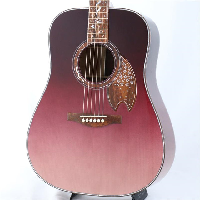 HD-Misakura_'25_CUSTOM_Yoizakura_GRADATION_#Y00086_[Selected_at_the_2025_Divider_Trade_Show]_Headway_01