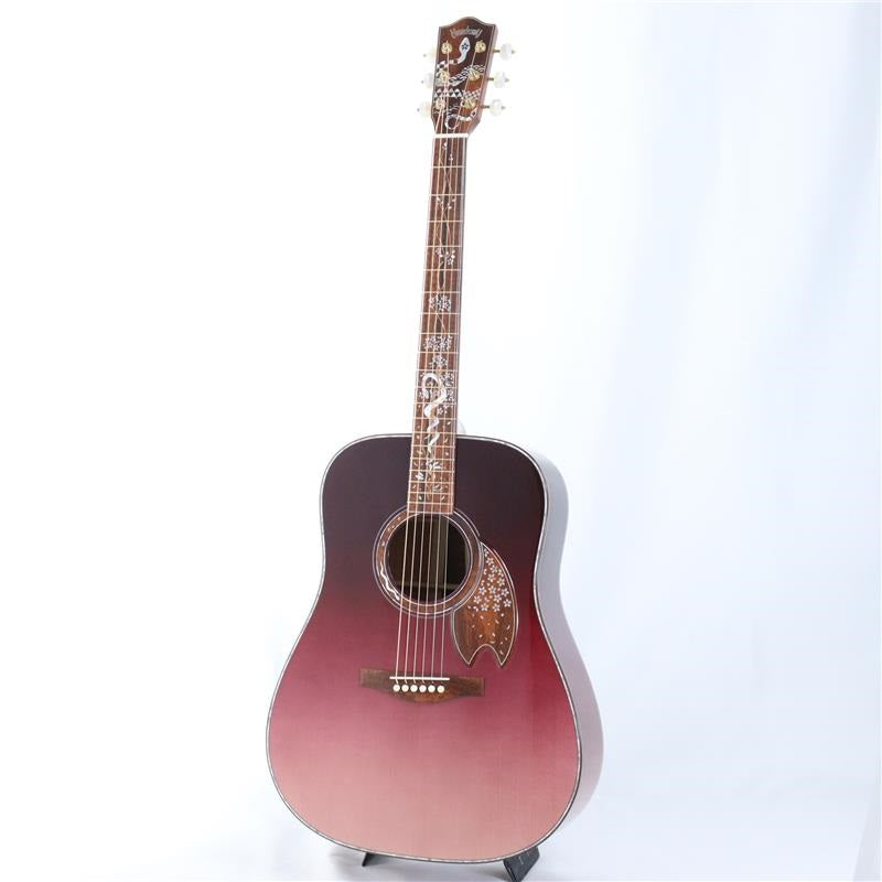 HD-Misakura_'25_CUSTOM_Yoizakura_GRADATION_#Y00086_[Selected_at_the_2025_Divider_Trade_Show]_Headway_02