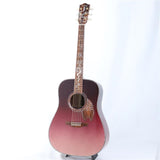 HD-Misakura_'25_CUSTOM_Yoizakura_GRADATION_#Y00086_[Selected_at_the_2025_Divider_Trade_Show]_Headway_02