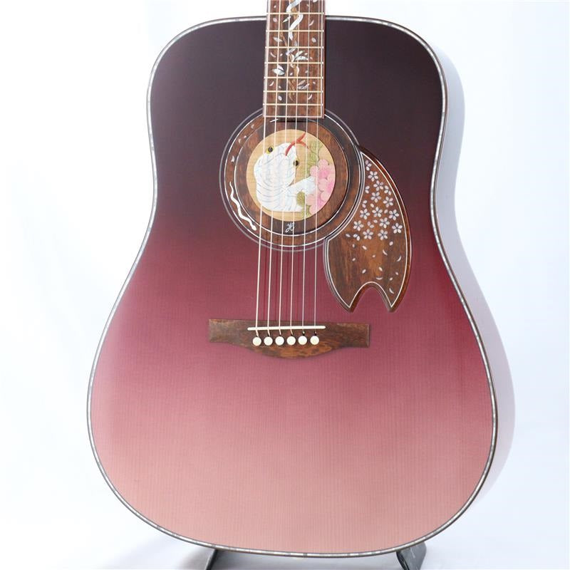 HD-Misakura_'25_CUSTOM_Yoizakura_GRADATION_#Y00086_[Selected_at_the_2025_Divider_Trade_Show]_Headway_03