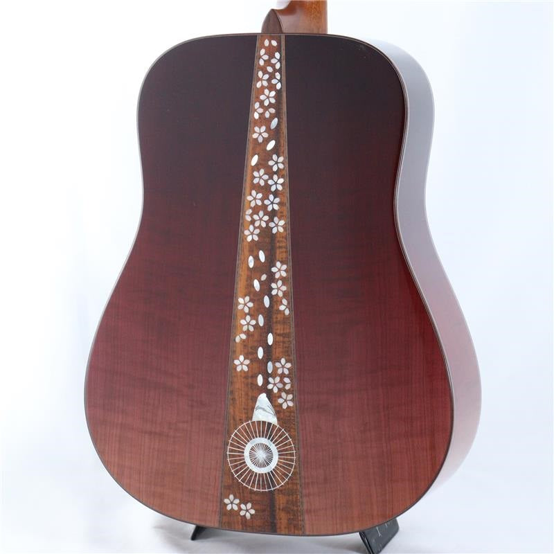 HD-Misakura_'25_CUSTOM_Yoizakura_GRADATION_#Y00086_[Selected_at_the_2025_Divider_Trade_Show]_Headway_04