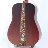 HD-Misakura_'25_CUSTOM_Yoizakura_GRADATION_#Y00086_[Selected_at_the_2025_Divider_Trade_Show]_Headway_04