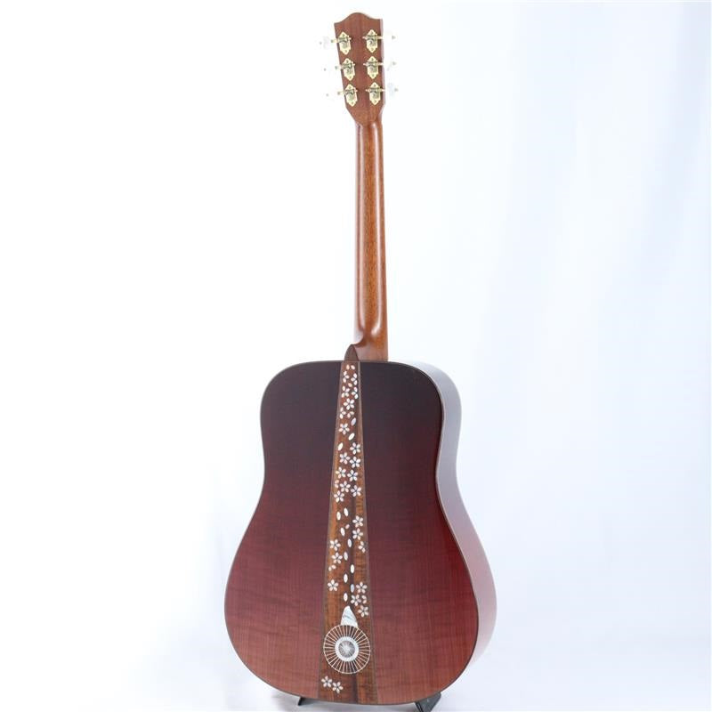 HD-Misakura_'25_CUSTOM_Yoizakura_GRADATION_#Y00086_[Selected_at_the_2025_Divider_Trade_Show]_Headway_05