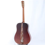 HD-Misakura_'25_CUSTOM_Yoizakura_GRADATION_#Y00086_[Selected_at_the_2025_Divider_Trade_Show]_Headway_05