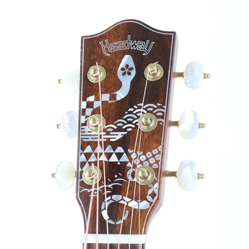 HD-Misakura_'25_CUSTOM_Yoizakura_GRADATION_#Y00086_[Selected_at_the_2025_Divider_Trade_Show]_Headway_06