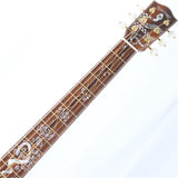 HD-Misakura_'25_CUSTOM_Yoizakura_GRADATION_#Y00086_[Selected_at_the_2025_Divider_Trade_Show]_Headway_07