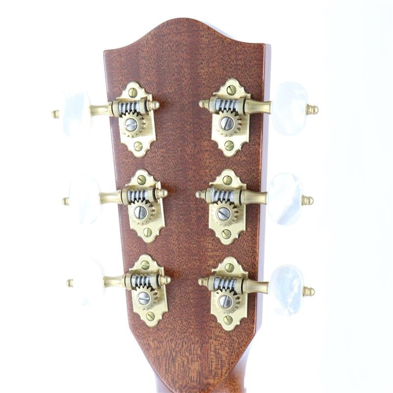 HD-Misakura_'25_CUSTOM_Yoizakura_GRADATION_#Y00086_[Selected_at_the_2025_Divider_Trade_Show]_Headway_08