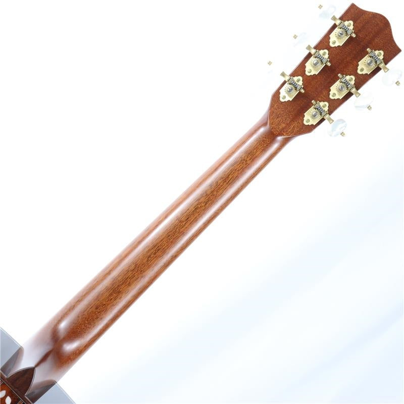 HD-Misakura_'25_CUSTOM_Yoizakura_GRADATION_#Y00086_[Selected_at_the_2025_Divider_Trade_Show]_Headway_09