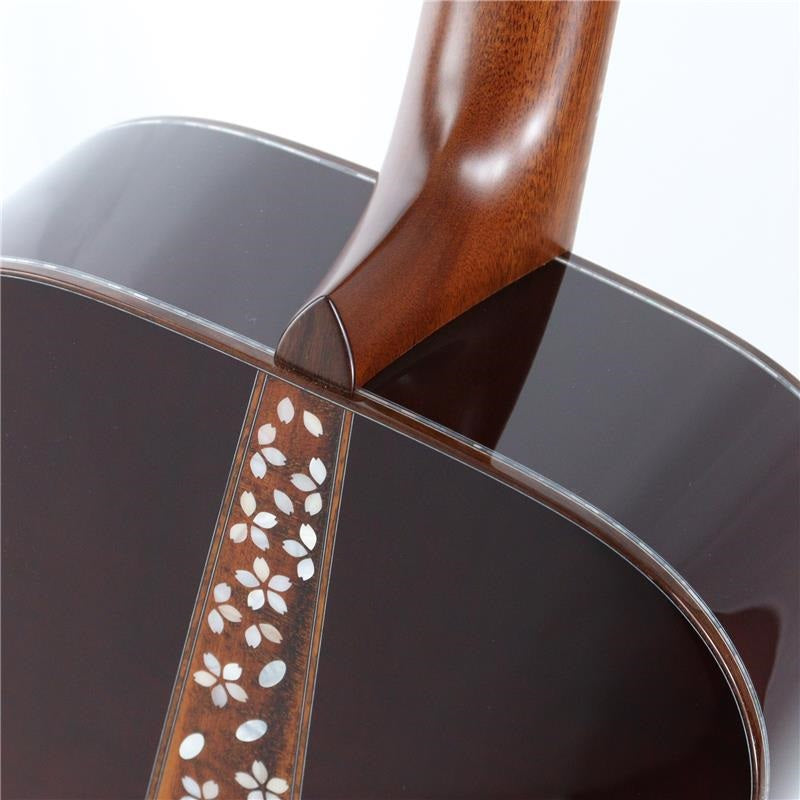 HD-Misakura_'25_CUSTOM_Yoizakura_GRADATION_#Y00086_[Selected_at_the_2025_Divider_Trade_Show]_Headway_10