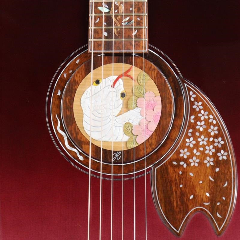 HD-Misakura_'25_CUSTOM_Yoizakura_GRADATION_#Y00086_[Selected_at_the_2025_Divider_Trade_Show]_Headway_11