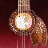 HD-Misakura_'25_CUSTOM_Yoizakura_GRADATION_#Y00086_[Selected_at_the_2025_Divider_Trade_Show]_Headway_11