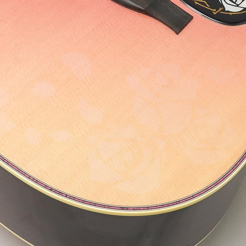 HD-ROSE_CUSTOM_ATB_[Ikebe_Musical_Instrument_Store_50th_Anniversary_Limited_Edition_Model]_Headway_06
