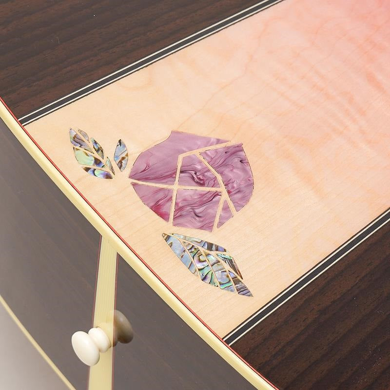 HD-ROSE_CUSTOM_ATB_[Ikebe_Musical_Instrument_Store_50th_Anniversary_Limited_Edition_Model]_Headway_08