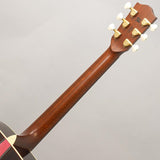 HD-ROSE_CUSTOM_ATB_[Ikebe_Musical_Instrument_Store_50th_Anniversary_Limited_Edition_Model]_Headway_11