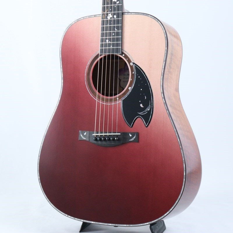 HD-SAKURA_DX'24_SF，_S-ESU_ATB_[Get_a_free_photo_album___Sakura_Guitar_Pilgrimage_Spring_Campaign!_Enjoy_Cherry_Blossom_Viewing_with_a_Guitar!_]_Headway_01