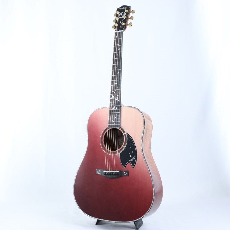 HD-SAKURA_DX'24_SF，_S-ESU_ATB_[Get_a_free_photo_album___Sakura_Guitar_Pilgrimage_Spring_Campaign!_Enjoy_Cherry_Blossom_Viewing_with_a_Guitar!_]_Headway_02