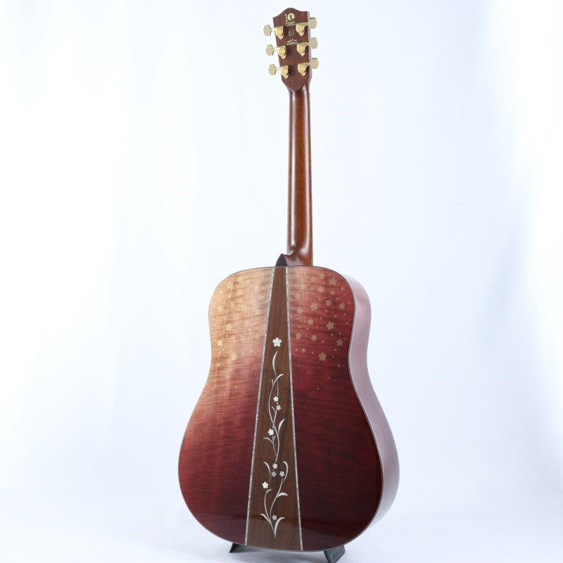 HD-SAKURA_DX'24_SF，_S-ESU_ATB_[Get_a_free_photo_album___Sakura_Guitar_Pilgrimage_Spring_Campaign!_Enjoy_Cherry_Blossom_Viewing_with_a_Guitar!_]_Headway_04