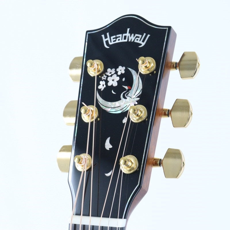 HD-SAKURA_DX'24_SF，_S-ESU_ATB_[Get_a_free_photo_album___Sakura_Guitar_Pilgrimage_Spring_Campaign!_Enjoy_Cherry_Blossom_Viewing_with_a_Guitar!_]_Headway_05