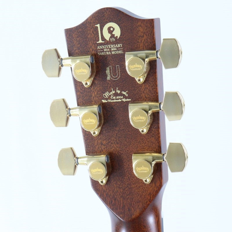 HD-SAKURA_DX'24_SF，_S-ESU_ATB_[Get_a_free_photo_album___Sakura_Guitar_Pilgrimage_Spring_Campaign!_Enjoy_Cherry_Blossom_Viewing_with_a_Guitar!_]_Headway_06