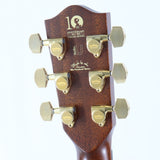 HD-SAKURA_DX'24_SF，_S-ESU_ATB_[Get_a_free_photo_album___Sakura_Guitar_Pilgrimage_Spring_Campaign!_Enjoy_Cherry_Blossom_Viewing_with_a_Guitar!_]_Headway_06