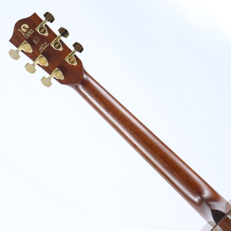 HD-SAKURA_DX'24_SF，_S-ESU_ATB_[Get_a_free_photo_album___Sakura_Guitar_Pilgrimage_Spring_Campaign!_Enjoy_Cherry_Blossom_Viewing_with_a_Guitar!_]_Headway_08