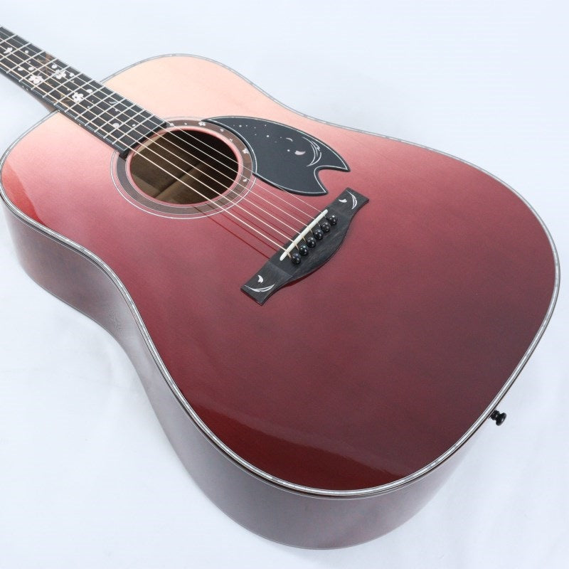 HD-SAKURA_DX'24_SF，_S-ESU_ATB_[Get_a_free_photo_album___Sakura_Guitar_Pilgrimage_Spring_Campaign!_Enjoy_Cherry_Blossom_Viewing_with_a_Guitar!_]_Headway_09