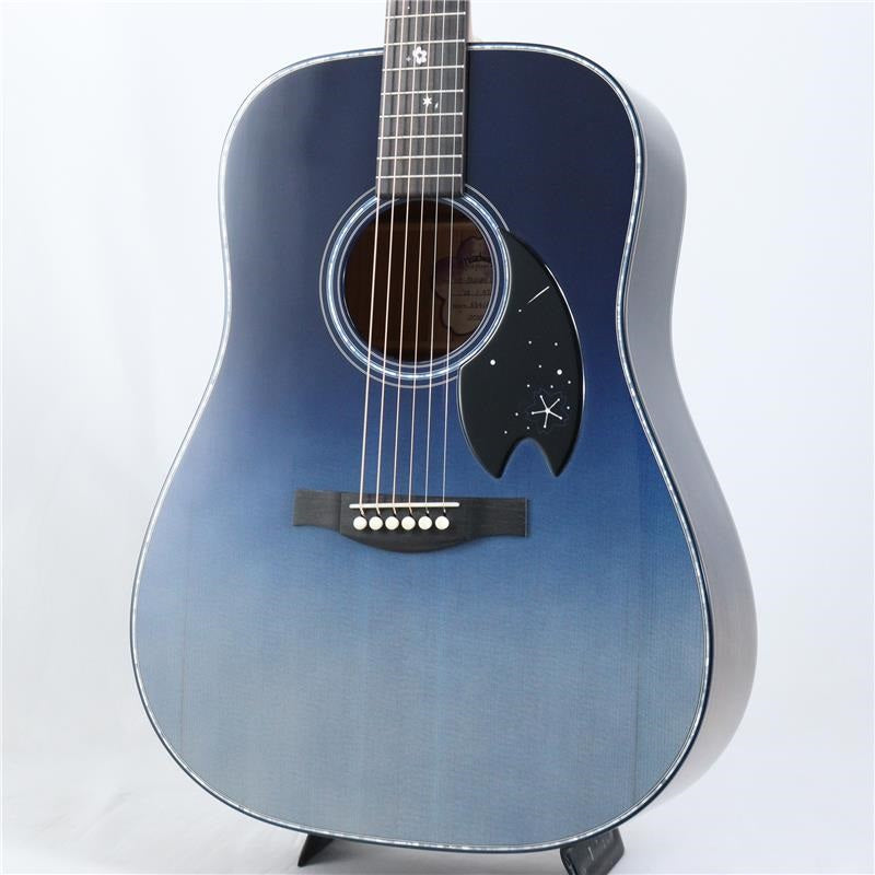 HD-SAKURA_SUMMER'25_ATB_[Selected_for_Divider_Business_Show_2025]_Headway_01