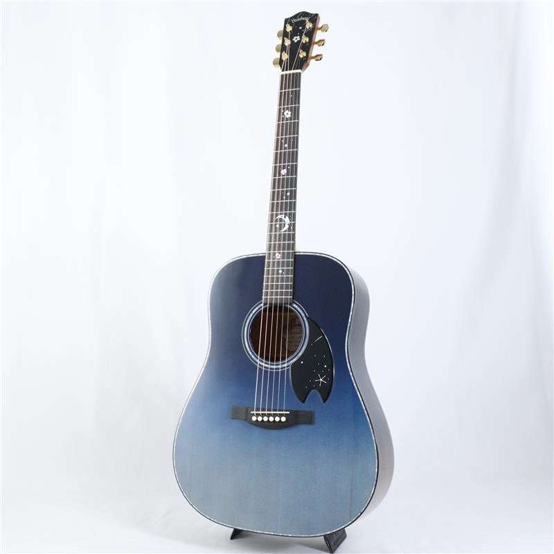 HD-SAKURA_SUMMER'25_ATB_[Selected_for_Divider_Business_Show_2025]_Headway_02