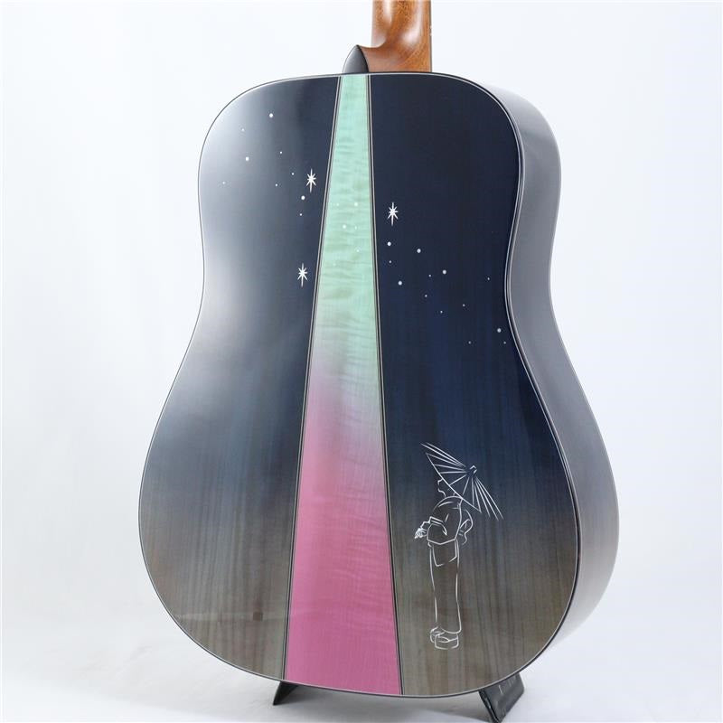 HD-SAKURA_SUMMER'25_ATB_[Selected_for_Divider_Business_Show_2025]_Headway_03