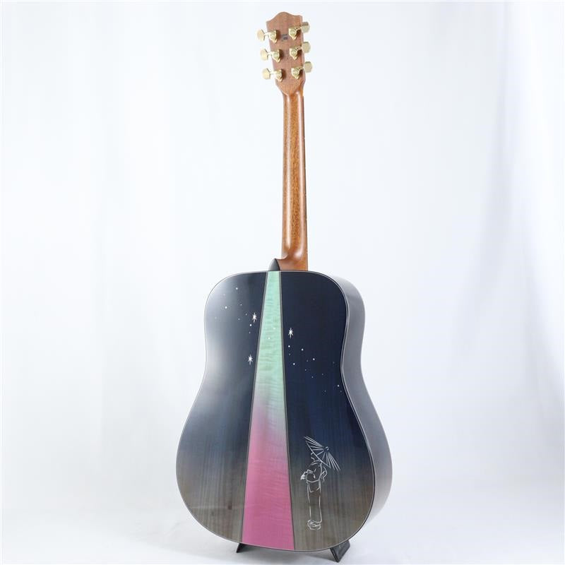 HD-SAKURA_SUMMER'25_ATB_[Selected_for_Divider_Business_Show_2025]_Headway_04