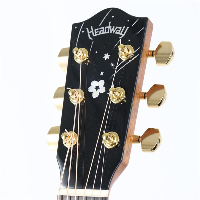 HD-SAKURA_SUMMER'25_ATB_[Selected_for_Divider_Business_Show_2025]_Headway_05