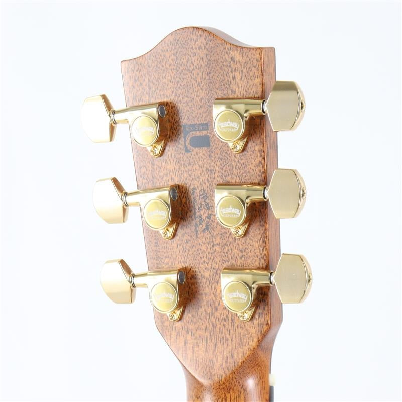 HD-SAKURA_SUMMER'25_ATB_[Selected_for_Divider_Business_Show_2025]_Headway_06