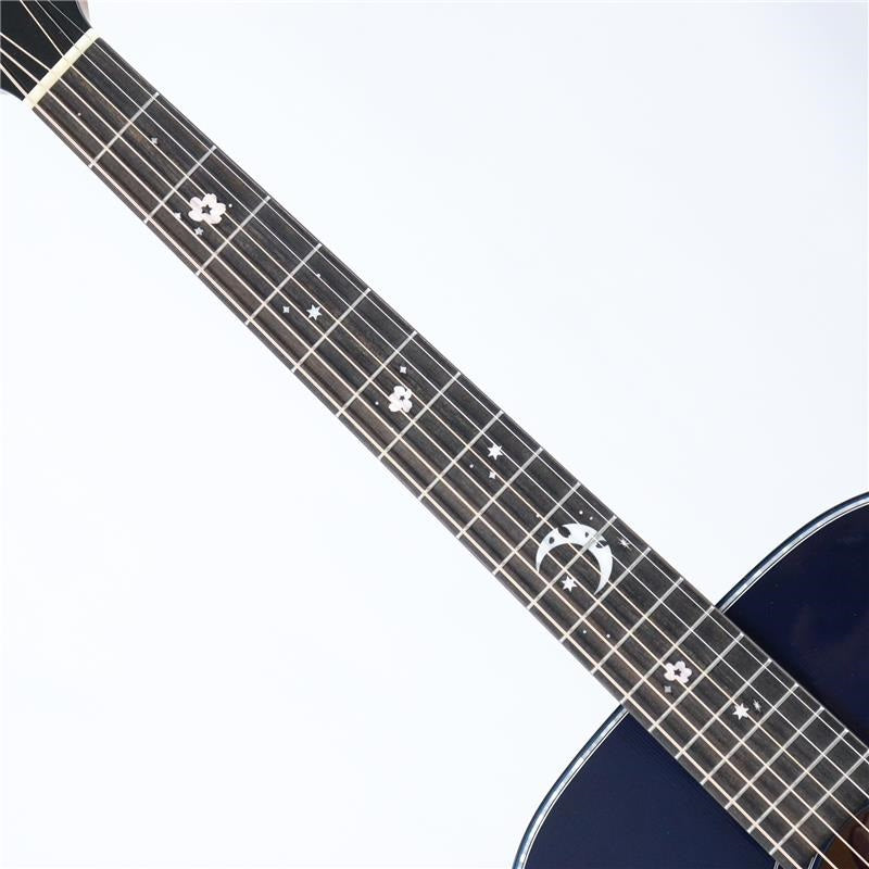 HD-SAKURA_SUMMER'25_ATB_[Selected_for_Divider_Business_Show_2025]_Headway_07