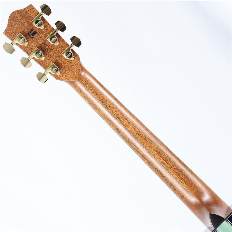 HD-SAKURA_SUMMER'25_ATB_[Selected_for_Divider_Business_Show_2025]_Headway_08